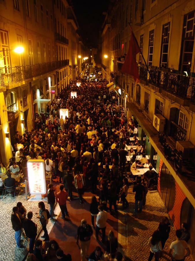 Music Relaxing Apt With Bikes, Terrace & Parking Porto Exterior foto